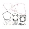 set flantzes genikis set kawasaki kx250f