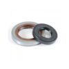 set tsimouxes strofalou prox ktm 50 sx husqvarna tc 50 gas gas mc 50