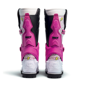 sidi crossair 2