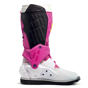 sidi crossair bolt