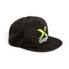 x grip cap v2