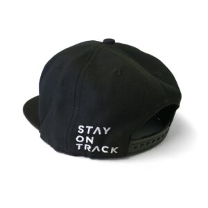 x grip cap v2 2