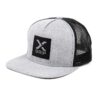 x grip cap v3