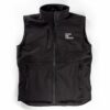 x grip gilet vest