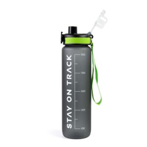 x grip pagouri 1000ml mavro 1