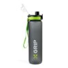 x grip pagouri 1000ml mavro