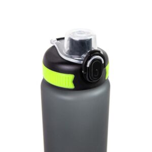 x grip pagouri 1000ml mavro 3