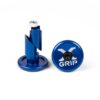 x grip prostateftikes tapes timoniou ble