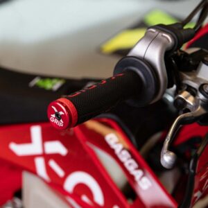 x grip prostateftikes tapes timoniou ble 2