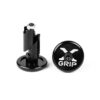 x grip prostateftikes tapes timoniou mavres