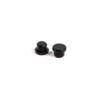 x grip rim hole plugs