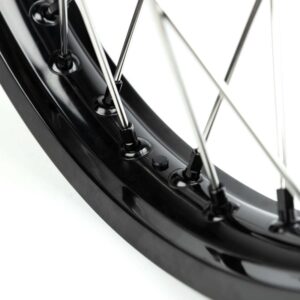 x grip rim hole plugs 2