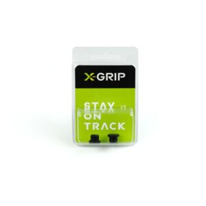x grip rim hole plugs 3