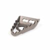 X-GRIP Titan Anchor Brake Tip – Καπάκι Πεντάλ Φρένου Τιτανίου 9 02a51afd14bf94aa67fa3aae932ab073e4090c2b84608f2027e165362d798cab 768x768 1