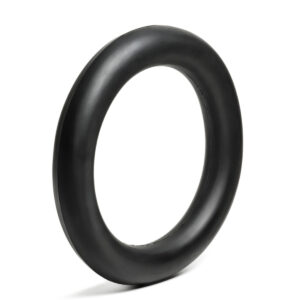 X-GRIP Mousse EH-2 για 140/80-18 Ελαστικό