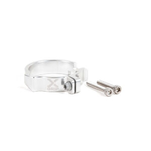 X-GRIP Exhaust Flange Guard – Προστατευτικό Εξαγωγής Κυλίνδρου 17 2b10e1b9fcb736f11001652c310ea88317e260955d9536795df2c60c8c6fcd45
