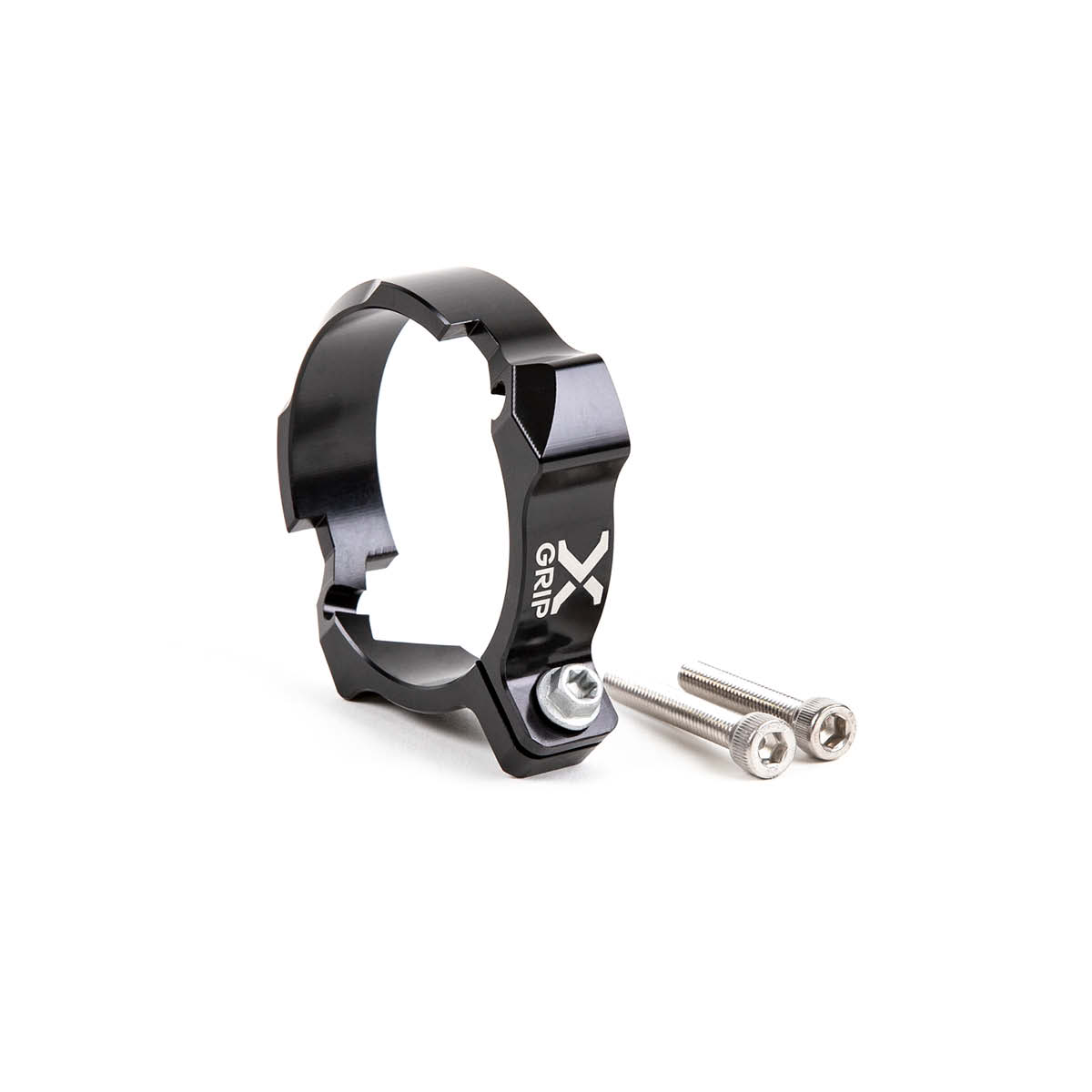 X-GRIP Exhaust Flange Guard – Προστατευτικό Εξαγωγής Κυλίνδρου 9 X-GRIP Exhaust Flange Guard – Προστατευτικό Εξαγωγής Κυλίνδρου - Image 9