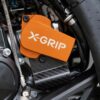 X-GRIP TBI Protector – Προστατευτικό Συστήματος Ψεκασμού 20 999c315a74c394ef6d575ac770df460af2800ff2e33b432bb84c26e5130cd3df