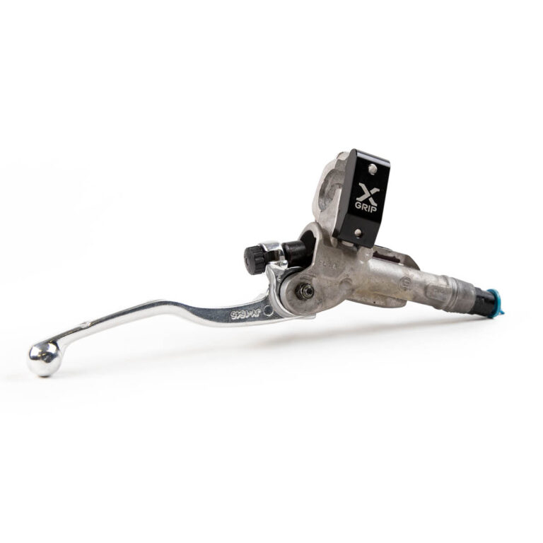 X-GRIP Pump Repair Kit By #27 - Κιτ Επισκευής Βάσης Τρόμπας Συμπλέκτη Brembo 3 X-GRIP Pump Repair Kit By #27 - Κιτ Επισκευής Βάσης Τρόμπας Συμπλέκτη Brembo - Image 3