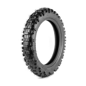X-GRIP King Kong 140/80-18 Ελαστικό για Extreme & Hard Enduro F.I.M