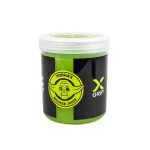 YODHA MOUSSE 1000ml