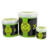YODHA MOUSSE