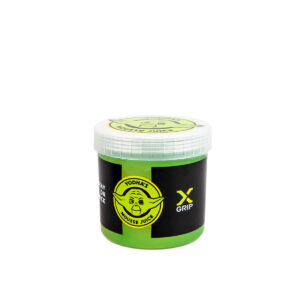 YODHA MOUSSE 500ml