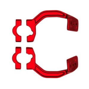 alu mounting kit 1