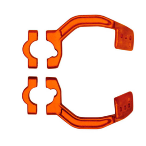 alu mounting kit 2