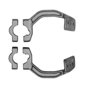 alu mounting kit 3