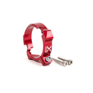 X-GRIP Exhaust Flange Guard – Προστατευτικό Εξαγωγής Κυλίνδρου 14 b202c13ac6ba452f395d03f954f45c9536d9adc920b1786fb7012fd78c1c4afd