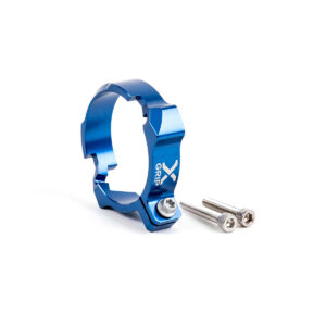 X-GRIP Exhaust Flange Guard – Προστατευτικό Εξαγωγής Κυλίνδρου 12 df8dcb8ba8f3f2e2242de412c292157b7b9d951f06525783fc9aae7795921d00