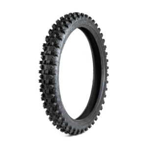 X-GRIP HulkBoy 90/90-21 Ελαστικό για Enduro F.I.M
