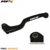 maneta simplekti rfx pro gia black suzuki kawasaki black