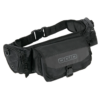 ogio 450 tool pack