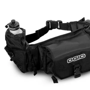 ogio 450 tool pack 2