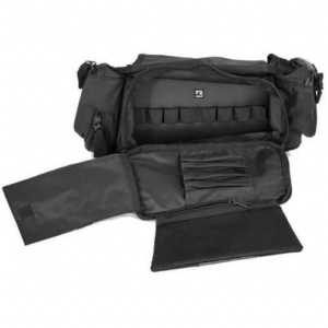ogio 450 tool pack 3