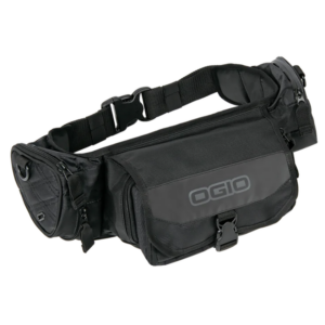 Τσαντάκι Μέσης Εργαλείων Ogio MX 450 Tool Pack Stealth