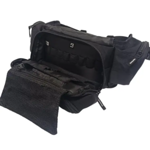 ogio 450 tool pack 4
