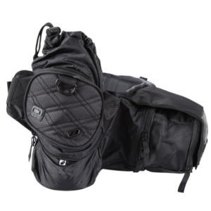 ogio 450 tool pack 5