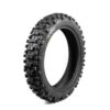 x grip jack the gripper 140 80 18 ελαστικό enduro hard enduro fim xg 2103