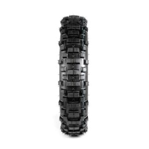 x grip jack the gripper 140 80 18 ελαστικό enduro hard enduro fim xg 2103 2