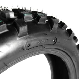 x grip jack the gripper 140 80 18 ελαστικό enduro hard enduro fim xg 2103 3