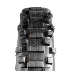 x grip jack the gripper 140 80 18 ελαστικό enduro hard enduro fim xg 2103 5