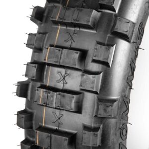 x grip jack the gripper 140 80 18 ελαστικό enduro hard enduro fim xg 2103 6