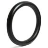 x grip mousse ev 0 για 80 100 21 90 90 21 small ελαστικά