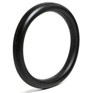 X-GRIP Mousse EV-1 για 90/90-21, 80/100-21 (Big) & 90/100-21 (Small) Ελαστικά