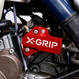 xg 1827 1