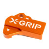 xg 1827