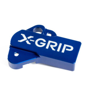 xg 1827 2
